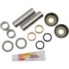 Set braț oscilant înlocuire OEM PIVOT WORKS PWSAK-Y23-040