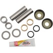 Set braț oscilant înlocuire OEM PIVOT WORKS PWSAK-Y23-040 thumb