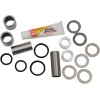 Set pentru braț oscilant din oțel înlocuire OEM PIVOT WORKS PWSAK-H31-020