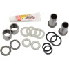 Set pentru braț oscilant oțel înlocuire OEM PIVOT WORKS PWSAK-S18-021