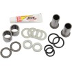 Set pentru braț oscilant oțel înlocuire OEM PIVOT WORKS PWSAK-S18-021 thumb
