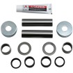 Set braț oscilant înlocuire OEM PIVOT WORKS PWSAK-Y26-000 thumb