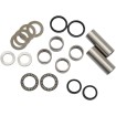 Set braț oscilant oțel înlocuire OEM PIVOT WORKS PWSAK-Y27-421 Set braț oscilant oțel înlocuire OEM PIVOT WORKS PWSAK-Y27-421 thumb