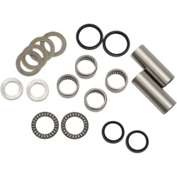 Set braț oscilant oțel înlocuire OEM PIVOT WORKS PWSAK-Y27-421 Set braț oscilant oțel înlocuire OEM PIVOT WORKS PWSAK-Y27-421
