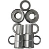 Set braț oscilant înlocuire OEM PIVOT WORKS PWSAK-S21-400