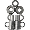 Set braț oscilant înlocuire OEM PIVOT WORKS PWSAK-S21-400 Set braț oscilant înlocuire OEM PIVOT WORKS PWSAK-S21-400 thumb