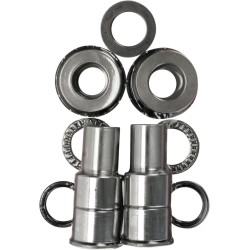 Set braț oscilant înlocuire OEM PIVOT WORKS PWSAK-S21-400 Set braț oscilant înlocuire OEM PIVOT WORKS PWSAK-S21-400