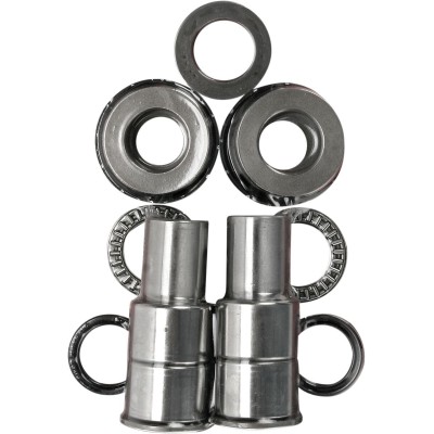 Set braț oscilant înlocuire OEM PIVOT WORKS PWSAK-S21-400