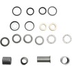 Set pentru braț oscilant oțel înlocuire OEM PIVOT WORKS PWSAK-K16-021 Set pentru braț oscilant oțel înlocuire OEM PIVOT WORKS PWSAK-K16-021 thumb