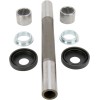 Set pentru braț oscilant oțel înlocuire OEM PIVOT WORKS PWSAK-H19-006