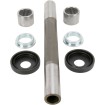 Set pentru braț oscilant oțel înlocuire OEM PIVOT WORKS PWSAK-H19-006 Set pentru braț oscilant oțel înlocuire OEM PIVOT WORKS PWSAK-H19-006 thumb