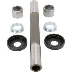 Set pentru braț oscilant oțel înlocuire OEM PIVOT WORKS PWSAK-H19-006 Set pentru braț oscilant oțel înlocuire OEM PIVOT WORKS PWSAK-H19-006