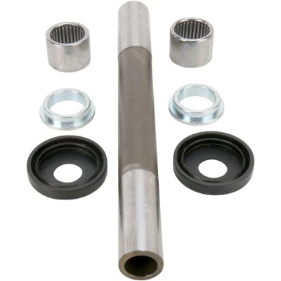 Set pentru braț oscilant oțel înlocuire OEM PIVOT WORKS PWSAK-H19-006