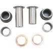 Set pentru braț oscilant din oțel înlocuire OEM PIVOT WORKS PWSAK-HQ02-001 Set pentru braț oscilant din oțel înlocuire OEM PIVOT WORKS PWSAK-HQ02-001 thumb