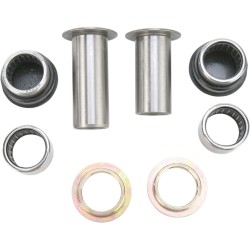 Set pentru braț oscilant din oțel înlocuire OEM PIVOT WORKS PWSAK-HQ02-001 Set pentru braț oscilant din oțel înlocuire OEM PIVOT WORKS PWSAK-HQ02-001