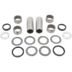 Set pentru braț oscilant oțel înlocuire OEM PIVOT WORKS PWSAK-Y28-450 Set pentru braț oscilant oțel înlocuire OEM PIVOT WORKS PWSAK-Y28-450 thumb