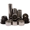 Set de restaurare a legăturilor din oțel OEM înlocuire PIVOT WORKS PWLK-H41-000