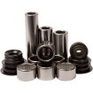 Set de restaurare a legăturilor din oțel OEM înlocuire PIVOT WORKS PWLK-H41-000 thumb