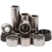 Set de recondiționare a articulațiilor din oțel înlocuire OEM PIVOT WORKS PWLK-H42-000 Set de recondiționare a articulațiilor din oțel înlocuire OEM PIVOT WORKS PWLK-H42-000 thumb