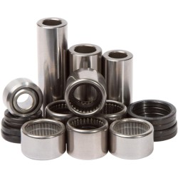 Set de recondiționare a articulațiilor din oțel înlocuire OEM PIVOT WORKS PWLK-H42-000 Set de recondiționare a articulațiilor din oțel înlocuire OEM PIVOT WORKS PWLK-H42-000