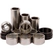 Set de reparație pentru articulații oțel înlocuire OEM PIVOT WORKS PWLK-H43-000 Set de reparație pentru articulații oțel înlocuire OEM PIVOT WORKS PWLK-H43-000 thumb