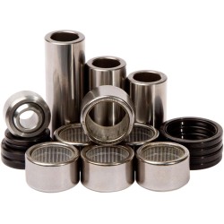 Set de reparație pentru articulații oțel înlocuire OEM PIVOT WORKS PWLK-H43-000 Set de reparație pentru articulații oțel înlocuire OEM PIVOT WORKS PWLK-H43-000
