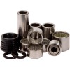 Set de restaurare a articulațiilor din oțel OEM înlocuire PIVOT WORKS PWLK-H44-000