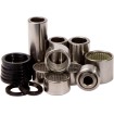 Set de restaurare a articulațiilor din oțel OEM înlocuire PIVOT WORKS PWLK-H44-000 Set de restaurare a articulațiilor din oțel OEM înlocuire PIVOT WORKS PWLK-H44-000 thumb