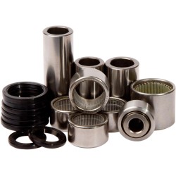 Set de restaurare a articulațiilor din oțel OEM înlocuire PIVOT WORKS PWLK-H44-000 Set de restaurare a articulațiilor din oțel OEM înlocuire PIVOT WORKS PWLK-H44-000