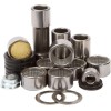 Set de restaurare a legăturilor din oțel înlocuire OEM PIVOT WORKS PWLK-H46-000