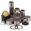 Set de restaurare a legăturilor din oțel înlocuire OEM PIVOT WORKS PWLK-H46-000 Set de restaurare a legăturilor din oțel înlocuire OEM PIVOT WORKS PWLK-H46-000 thumb
