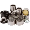Set de reparație articulații oțel înlocuire OEM PIVOT WORKS PWLK-H47-000