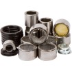 Set de reparație articulații oțel înlocuire OEM PIVOT WORKS PWLK-H47-000 Set de reparație articulații oțel înlocuire OEM PIVOT WORKS PWLK-H47-000 thumb