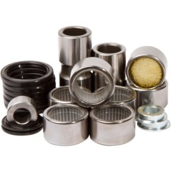 Set de reparație articulații oțel înlocuire OEM PIVOT WORKS PWLK-H47-000 Set de reparație articulații oțel înlocuire OEM PIVOT WORKS PWLK-H47-000