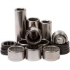 Set de reparație articulații oțel înlocuire OEM PIVOT WORKS PWLK-H50-000