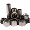 Set de reparație articulații oțel înlocuire OEM PIVOT WORKS PWLK-H50-000 Set de reparație articulații oțel înlocuire OEM PIVOT WORKS PWLK-H50-000 thumb