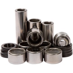 Set de reparație articulații oțel înlocuire OEM PIVOT WORKS PWLK-H50-000 Set de reparație articulații oțel înlocuire OEM PIVOT WORKS PWLK-H50-000