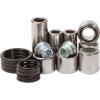 Set de reparație articulații oțel înlocuire OEM PIVOT WORKS PWLK-H55-000