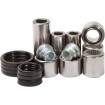 Set de reparație articulații oțel înlocuire OEM PIVOT WORKS PWLK-H55-000 Set de reparație articulații oțel înlocuire OEM PIVOT WORKS PWLK-H55-000 thumb
