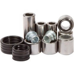 Set de reparație articulații oțel înlocuire OEM PIVOT WORKS PWLK-H55-000 Set de reparație articulații oțel înlocuire OEM PIVOT WORKS PWLK-H55-000