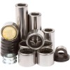 Set de restaurare a articulațiilor din oțel, înlocuire OEM PIVOT WORKS PWLK-H57-000