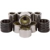 Set de reparație a legăturilor OEM înlocuire PIVOT WORKS PWLK-H58-000