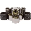 Set de reparație a legăturilor OEM înlocuire PIVOT WORKS PWLK-H58-000 Set de reparație a legăturilor OEM înlocuire PIVOT WORKS PWLK-H58-000 thumb
