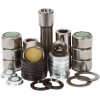 Set de reparație articulații oțel înlocuire OEM PIVOT WORKS PWLK-H59-000