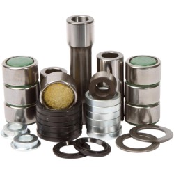 Set de reparație articulații oțel înlocuire OEM PIVOT WORKS PWLK-H59-000 Set de reparație articulații oțel înlocuire OEM PIVOT WORKS PWLK-H59-000