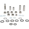 Set de restaurare a legăturilor din oțel OEM înlocuire PIVOT WORKS PWLK-H68-000