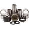 Set de reparație articulații oțel înlocuire OEM PIVOT WORKS PWLK-H71-000