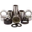 Set de reparație articulații oțel înlocuire OEM PIVOT WORKS PWLK-H71-000 Set de reparație articulații oțel înlocuire OEM PIVOT WORKS PWLK-H71-000 thumb
