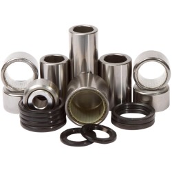 Set de reparație articulații oțel înlocuire OEM PIVOT WORKS PWLK-H71-000 Set de reparație articulații oțel înlocuire OEM PIVOT WORKS PWLK-H71-000