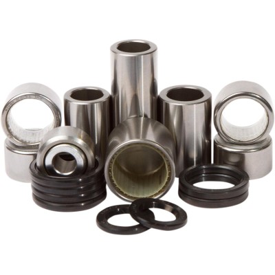 Set de reparație articulații oțel înlocuire OEM PIVOT WORKS PWLK-H71-000